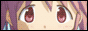 Madoka Magica