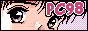 PC98