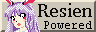 Reisen