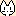 nekoweb