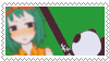 Gumi Gumi