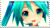 Hatsune Miku Hatsune Miku
