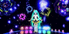 Miku Dance Miku Dance