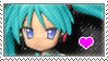 Miku Chibi Miku Chibi