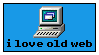 Oldweb Oldweb