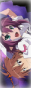 yumekui_button